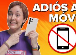Consejos para desconectar estas vacaciones