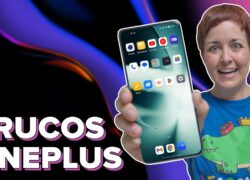 Los mejores trucos para aprovechar al máximo tu OnePlus