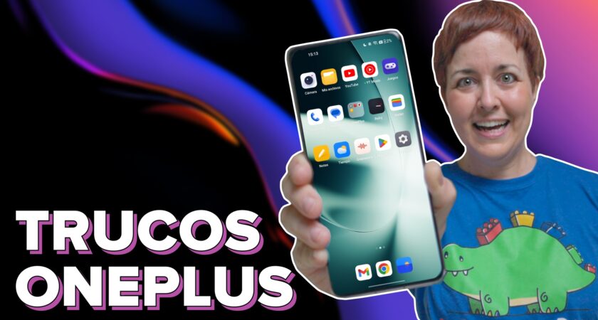Los mejores trucos para aprovechar al máximo tu OnePlus