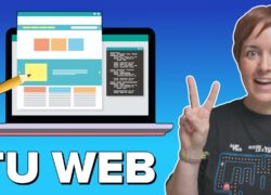 Cómo poner en marcha tu web con IONOS