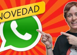 Todas las novedades de WhatsApp que debes conocer