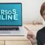 Cómo encontrar los mejores cursos online, gratis y en español