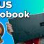 ASUS Vivobook S 15 OLED BAPE Edition: review y experiencia de uso