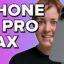 iPhone 15 Pro Max: review y experiencia de uso