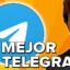 Las mejores novedades y funciones más útiles de Telegram