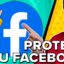 ¿Cuenta de Facebook robada o hackeada? ¡Aprende a protegerla!