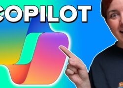 Así es Copilot, el asistente con IA de Windows