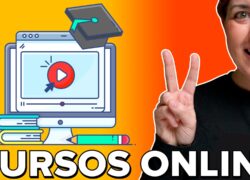 Las mejores opciones para estudiar online
