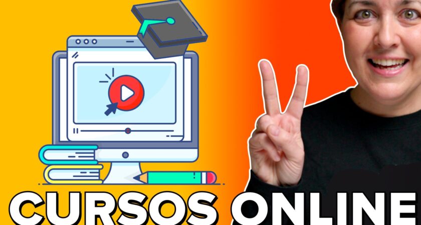 Las mejores opciones para estudiar online