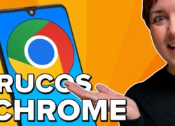 Sácale el máximo partido a Chrome en tu Android