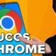 Sácale el máximo partido a Chrome en tu Android