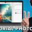 Tutorial Photopea: edita tus fotos online con esta app 100% gratis