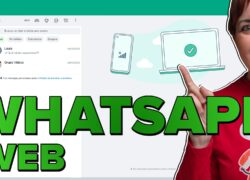 Las novedades de WhatsApp también llegan a WhatsApp Web