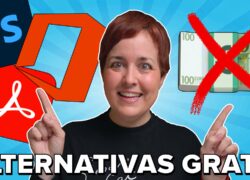 Las mejores alternativas gratis a apps de pago