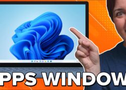 Las apps integradas en Windows que quizás no conoces