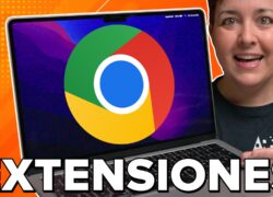 Top 5 mejores extensiones de Chrome que he probado