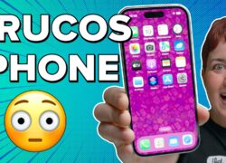 Los mejores trucos para exprimir tu iPhone