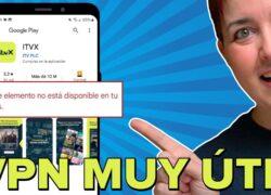 Descubre las funciones más interesantes de una VPN