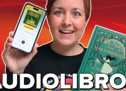 Audiolibros: qué son y cómo escucharlos
