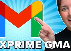 Cómo mejorar tu productividad con Gmail