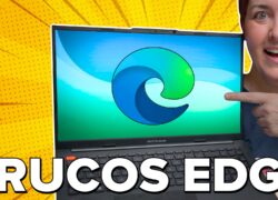 Descubre todo lo que puedes hacer con Microsoft Edge