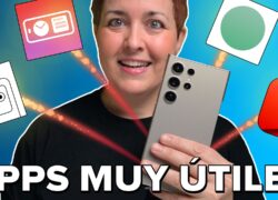 Apps de Android que no puedes perderte