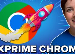 Saca más partido a Chrome con estas funciones