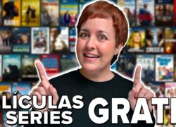 Cómo ver series y películas gratis en tu móvil