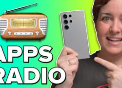 Las mejores apps para disfrutar de la radio en tu móvil