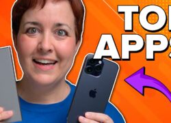 No te pierdas estas apps imprescindibles para tu móvil