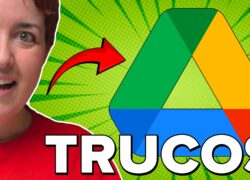Exprime al máximo tu Google Drive