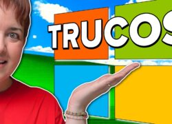 Trucos que debes conocer para sacar más partido a Windows
