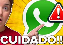 Las nuevas funciones de WhatsApp para mejorar tu seguridad