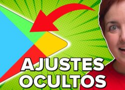 Saca más partido a Google Play Store, la tienda de apps de Android