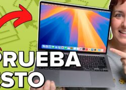 MacOS Sequoia: lo que tienes que probar nada más actualizar tu Mac