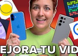 Cómo organizar mejor tus tareas (y tu vida!)