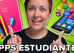 Las mejores apps para estudiantes en este curso