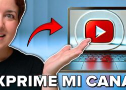 Cómo exprimir al máximo el contenido de mi canal