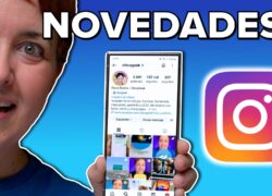 Historias de Instagram: descubre todas las novedades