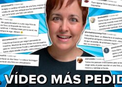 Cómo borrar el fondo de una foto, mejorar una foto oscura y eliminar objetos de una foto