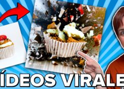 Esta IA te ayuda a crear efectos increíbles de vídeo