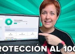 Kaspersky Premium, un escudo de ciberseguridad para protegerte en Internet