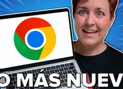 IA, búsquedas rápidas y Google Lens: todo lo que Chrome puede hacer ahora