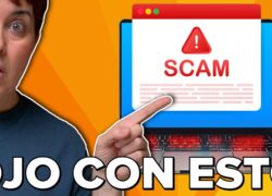 Cómo hacer tus compras online con mayor seguridad