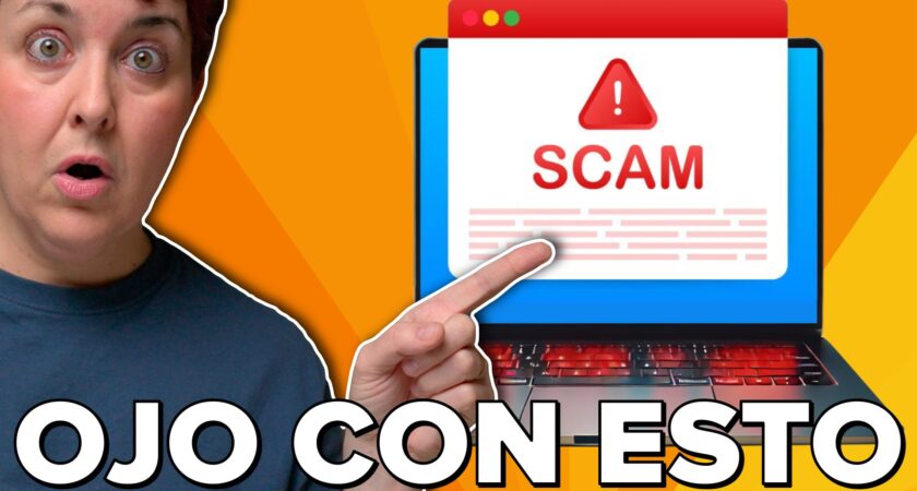 Cómo hacer tus compras online con mayor seguridad