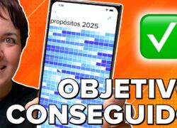 Apps y consejos para organizarte mejor y ser más productivo en 2025