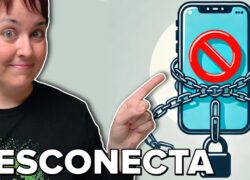 ¿Te apuntas al detox digital? Aprende a desconectar de la tecnología (sin renunciar a ella)