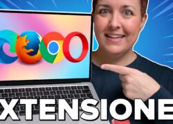 Las mejores extensiones para potenciar tu navegador web