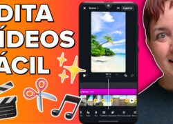 Edits, la nueva app de Instagram para editar vídeos en el móvil