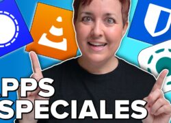 Software de código abierto: qué es y ejemplos de apps que seguro has usado